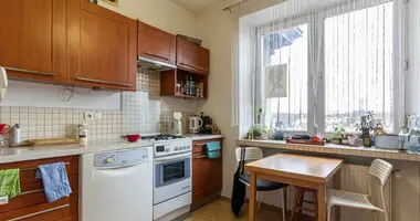 Apartment in Krakow, Poland