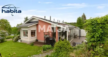 Haus in Kouvola sub region, Finnland