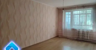 2 room apartment in Rechytsa, Belarus