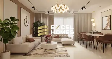 Penthouse in Marsascala, Malta