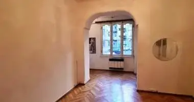 Office space for rent in Tbilisi, Vake w Tbilisi, Gruzja