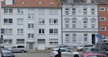Maison des revenus 534 m² dans Essen, Allemagne