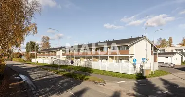 Appartement dans Kemi, Finlande