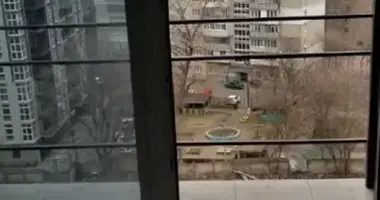 1 room apartment in Odesa, Ukraine