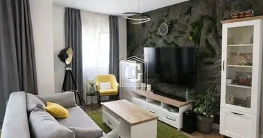 4 bedroom apartment in Budva, Montenegro