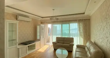 Mieszkanie 3 pokoi w Boreti, Czarnogóra