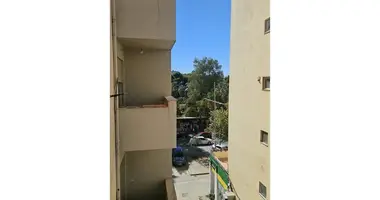 2 bedroom apartment in Bashkia Durres, Albania