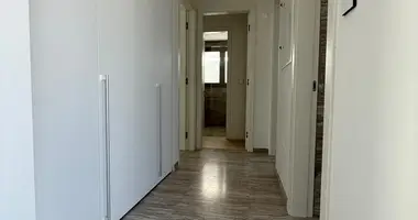 Casa 3 habitaciones en Limasol, Chipre