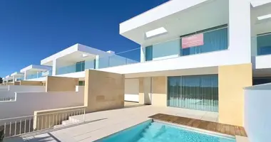 Villa en Faro, Portugal