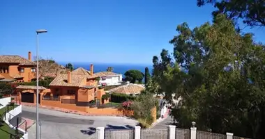 Haus 4 Schlafzimmer in Dos Hermanas, Spanien