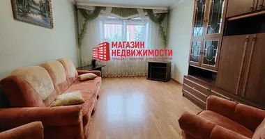 Квартира 4 комнаты в Гродно, Беларусь