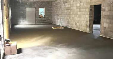 Склад 200 м² в Боровлянский сельский Совет, Беларусь