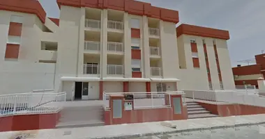1 bedroom apartment in Orihuela, Spain