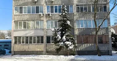 3 room apartment in Homyel, Belarus