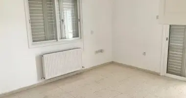 Dom 3 pokoi w Lakatameia, Cypr