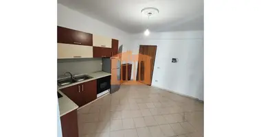 Apartamento 2 habitaciones en Bashkia Durres, Albania