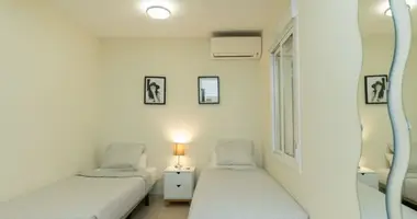 Apartamento 3 habitaciones en Marbella, Španjolska