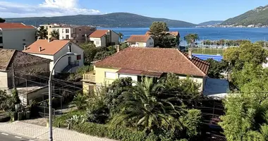 1 bedroom apartment in Gornja Lastva, Montenegro