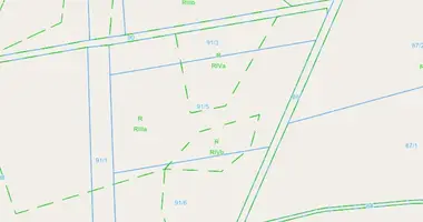 Mieszkanie w Ocieszyn, Polska