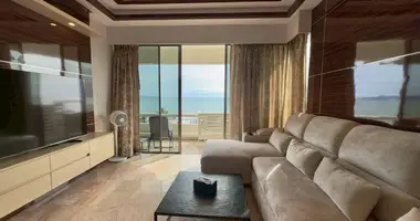 Кондо 2 спальни в Huai Yai, Таиланд