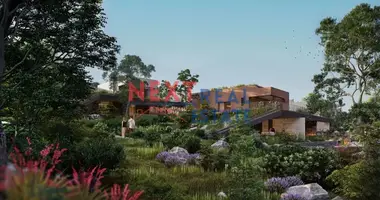 Apartamento 2 habitaciones en Drimadhe, Albania