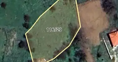 Mieszkanie w , Turcja