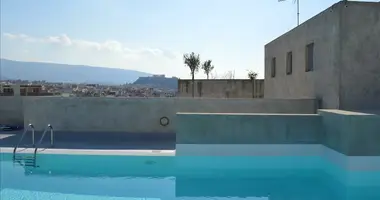 5 bedroom apartment in Municipality of Athens, Greece