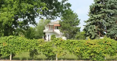 3 room cottage in Olympiaki Akti (Beach), Greece