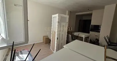 Studio 1 chambre dans Bashkia Durres, Albanie