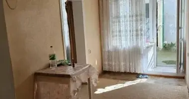 Квартира 2 комнаты в Одесса, Украина