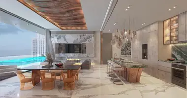 2 bedroom apartment in Dubai, United Arab Emirates