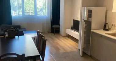 Wohnung 2 zimmer in Tiflis, Georgien