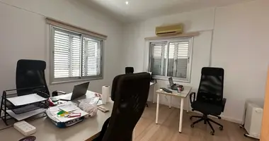 Oficina 100 m² en Limasol, Chipre
