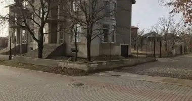 Haus 8 zimmer in Lisky, Ukraine