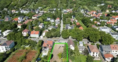 Maison 5 chambres dans Langenzersdorf, Autriche