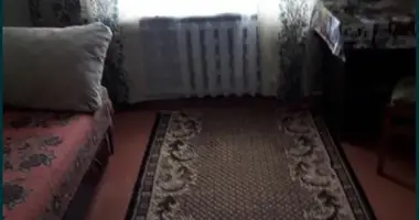 Mieszkanie 3 pokoi w Odessa, Ukraina