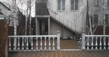 Maison 10 chambres dans Odessa, Ukraine