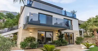 Maison 8 chambres dans Markovici, Monténégro
