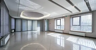 Gewerbefläche 221 m² in Minsk, Belarus