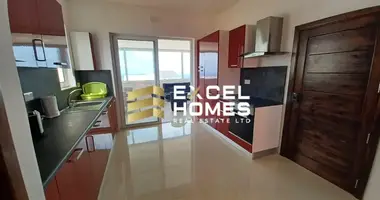 Penthouse in Xaghra, Malta