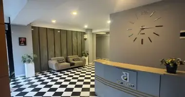 Квартира 4 комнаты в Тбилиси, Грузия