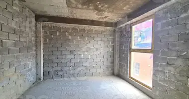 Mieszkanie 1 pokój w Evenkiysky Rayon, Rosja