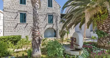 Casa 3 habitaciones en Dubrovnik, Croacia