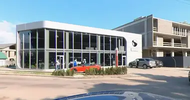 Commercial property 510 m² in Tbilisi, Georgia