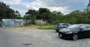 Działka w Rustavi, Gruzja
