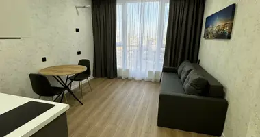 Appartement 1 chambre dans Odessa, Ukraine