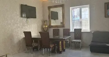 Dom 3 pokoi w Odessa, Ukraina