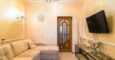 2 room apartment in Evenkiysky Rayon, Russia