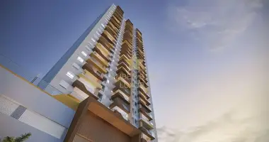 2 bedroom apartment in Regiao Imediata de Sao Paulo, Brazil
