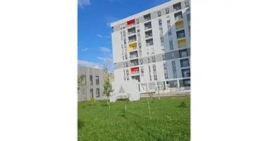 Wohnung 3 zimmer in Kamza, Albanien